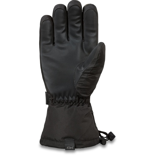 Dakine Frontier Gore-TEX Glove